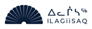 FCNQ-Ilagiisaq
